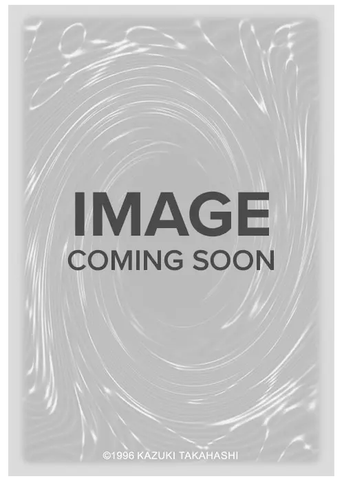 Ame No Habakiri No Mitsurugi [L26d-Enm10] Ultra Rare 1