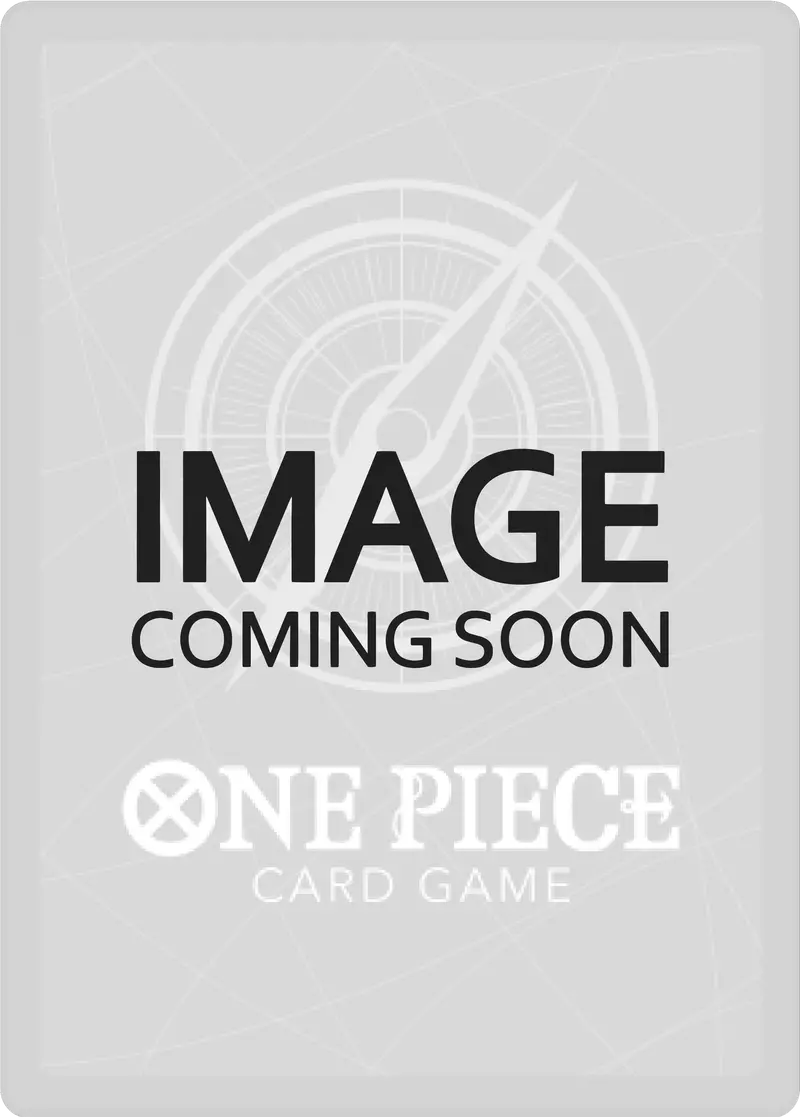 Just Watch Me, Ace!!! [Adventure On Kami's Island Release Event] 1