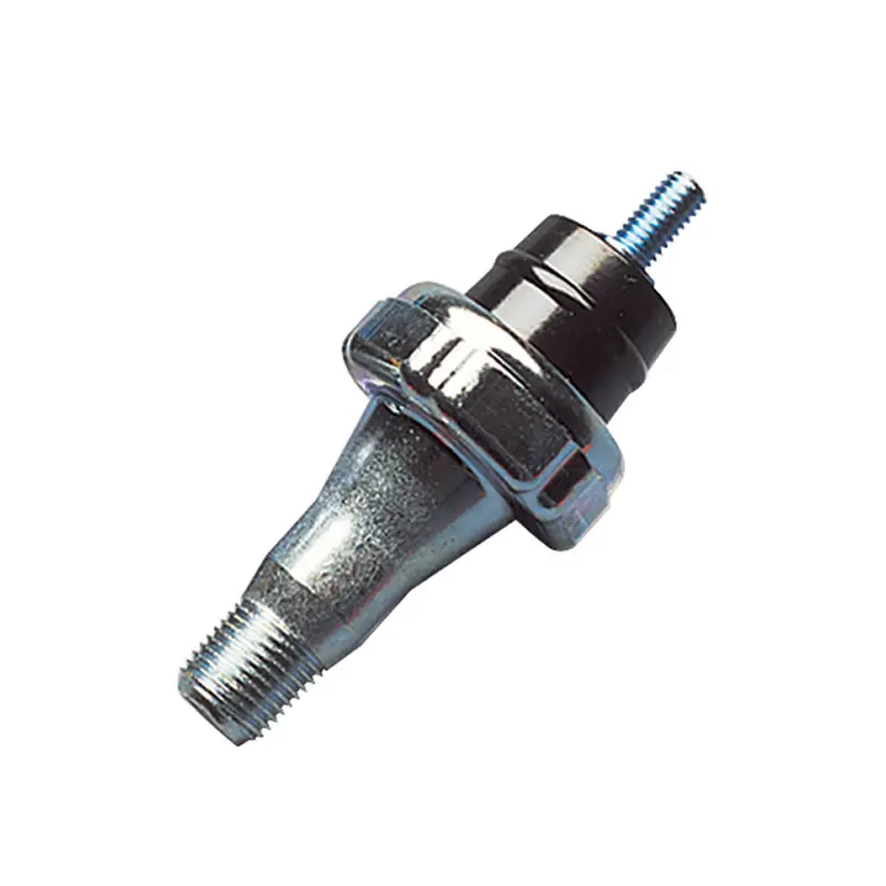 Accel Tall-Profile Oil Pressure Switch For Harley-Davidson Motorcycles 1