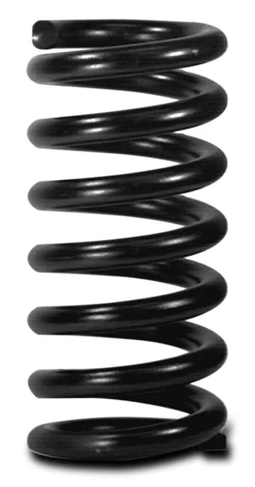 Afco Racing Conventional Front Coil Spring – 5.5" X 9.5", 900 Lb/In Rate (20900-1B) 1