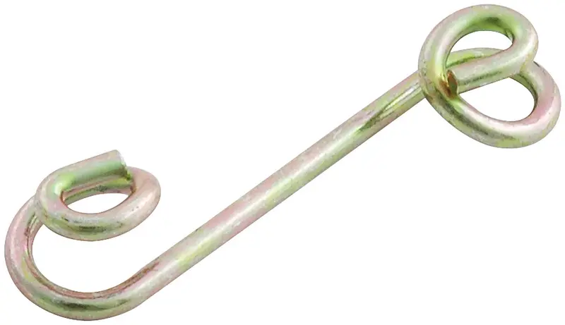 Allstar Performance 19330-200 Quick-Turn Coil Springs – 1-3/8" Diameter, .375" Wire, 200-Pack 1