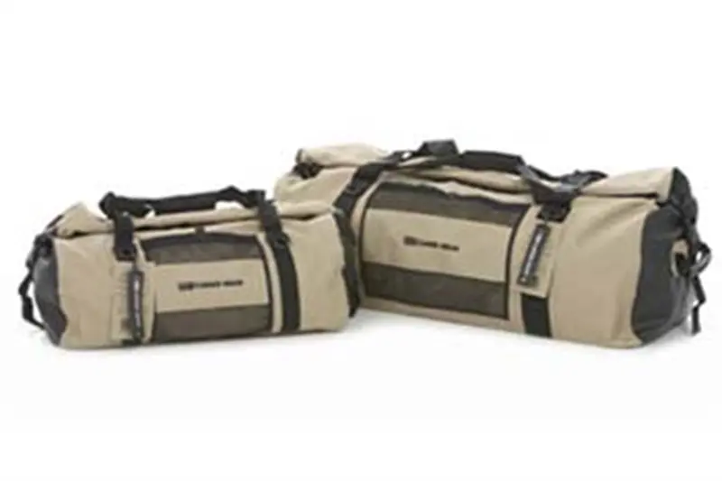 Arb Storm Bag – Compact Cargo Gear Storage Solution (10100300) 1