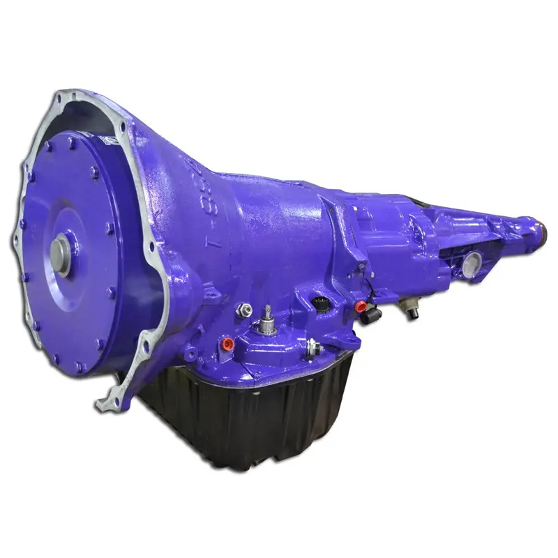 Ats Diesel Performance 309-932-2188 47Re Stage 3 Package 1996 Early 98 Dodge 2Wd Ats Diesel 1