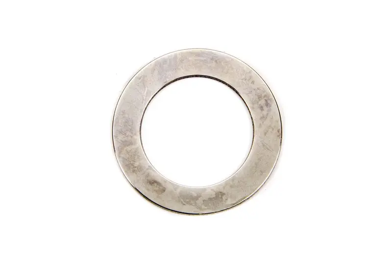 Bert Transmissions 19B Thrust Washer – Precision Replacement For Automatic Transmissions 1