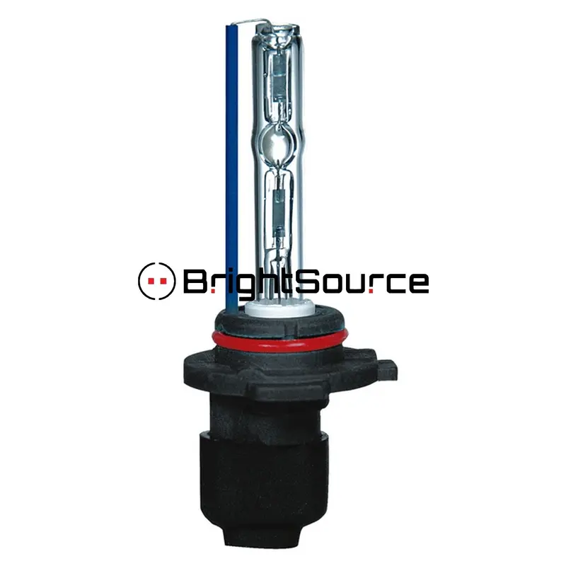 Brightsource 34910 Hid Replacement Bulb – H10/9145 Base, 6000K Color Temperature 1