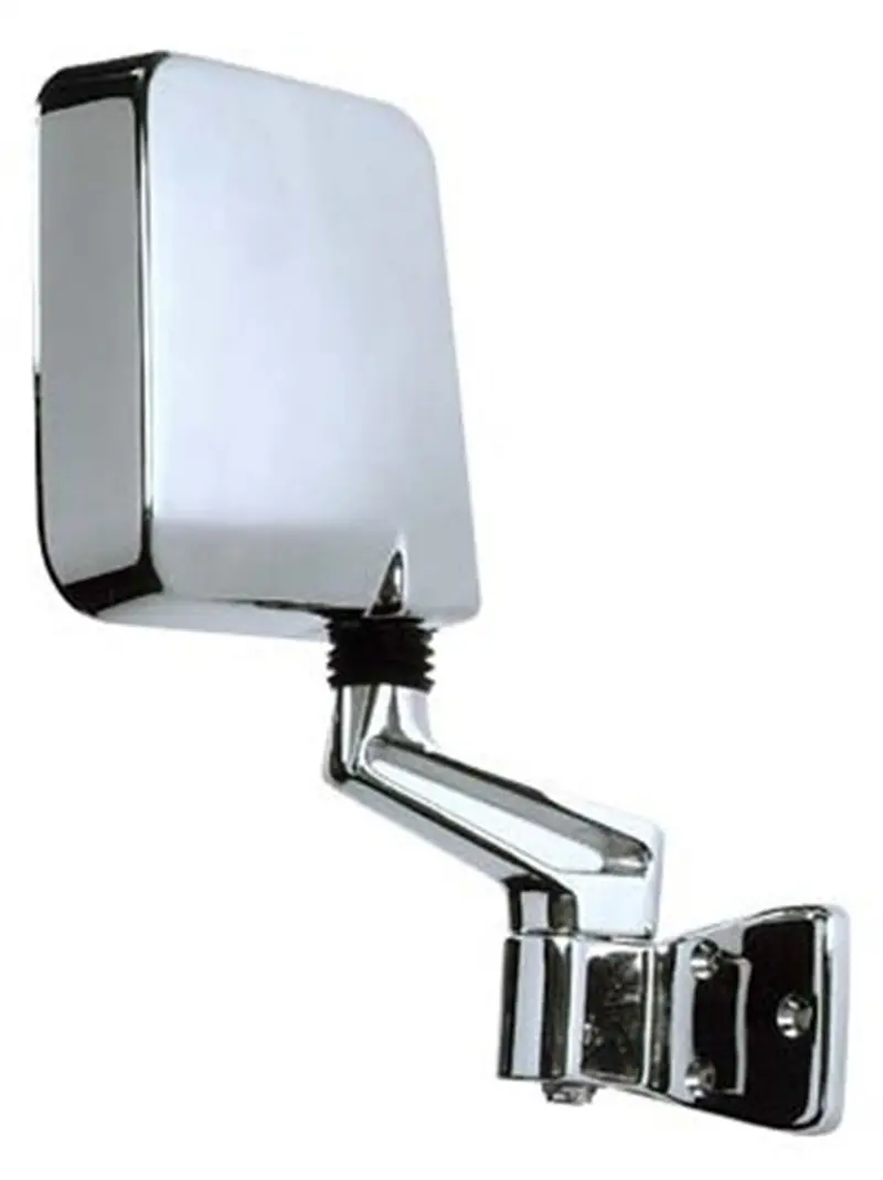 Cipa Usa 44451 Oe Replacement Mirror 1