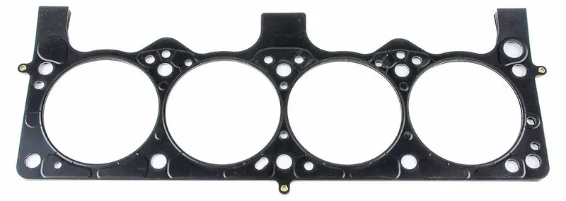 Cometic Mls Head Gasket .040" Thickness For Chevrolet Small Block – C5456-040 1