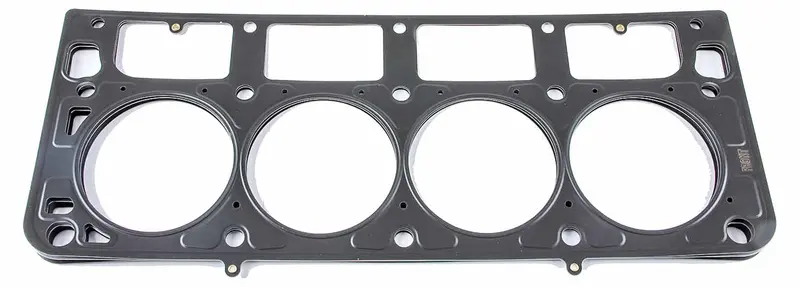 Cometic Mls Head Gasket For Gm Ls1 Engines – 4.130" Bore, .051" Thickness (C5317-051) 1