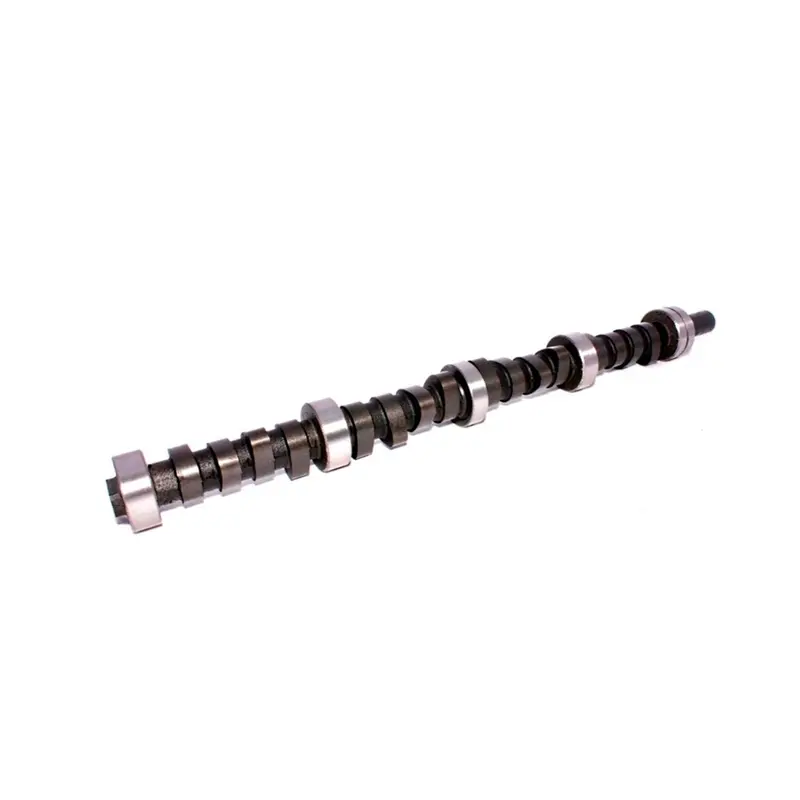 Comp Cams 10-214-5 Xtreme Energy 212/218 Hydraulic Flat Cam For Amc 290-401 1