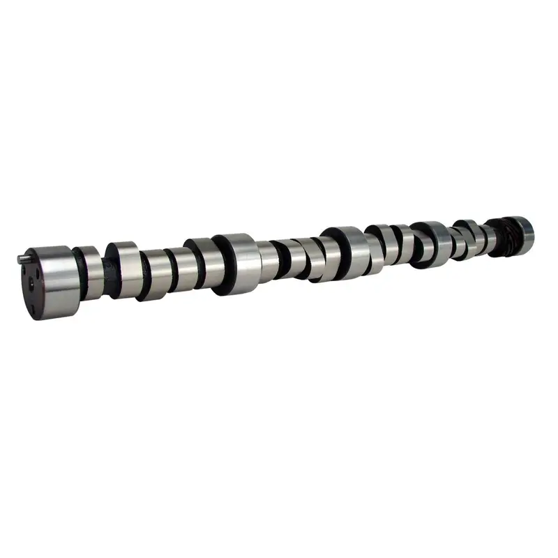 Comp Cams 11-773-8 Xtreme Energy 254/260 Solid Roller Cam For Chevrolet Big Block 396-454 1