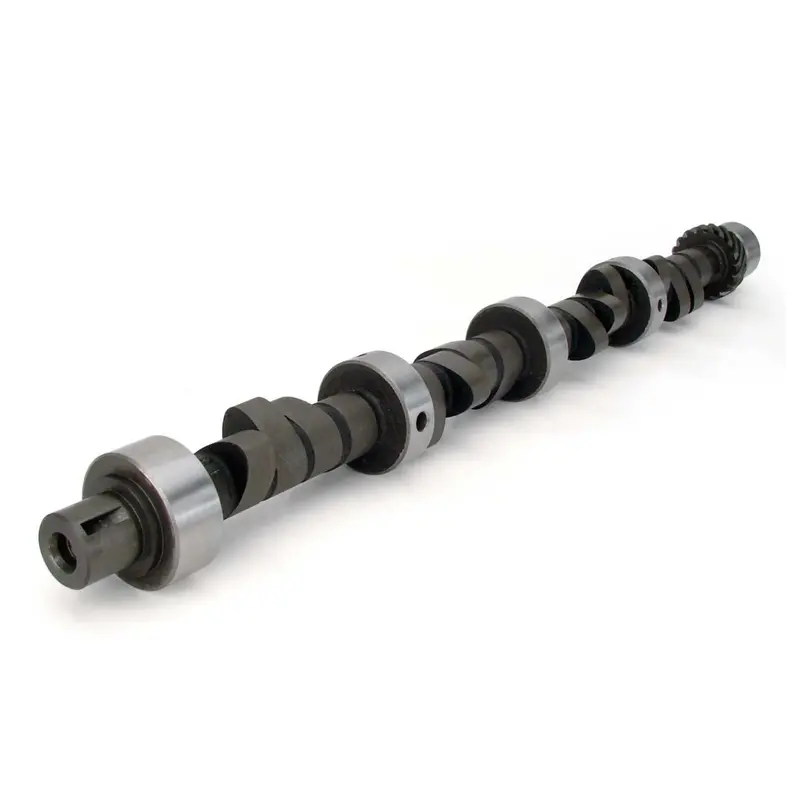 Comp Cams 20-221-3 Xtreme Energy Hydraulic Flat-Tappet Camshaft For Chrysler 273–360 Cid Engines 1