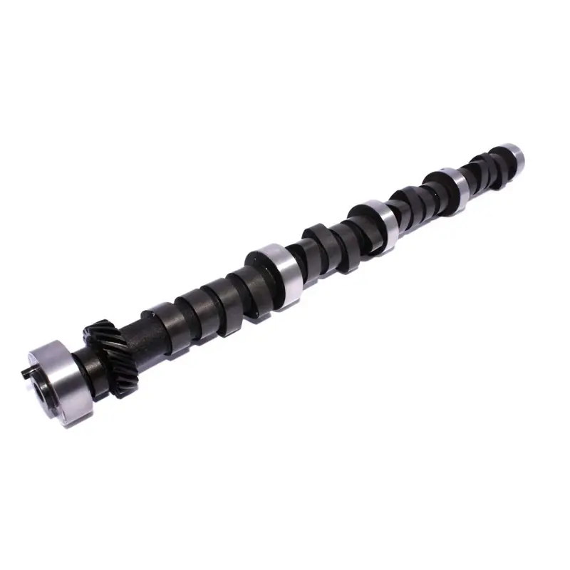 Comp Cams 21-220-4 Xtreme Energy 206/212 Hydraulic Flat Cam For Chrysler 383-440 1