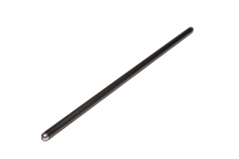 Comp Cams 7662-1 Magnum Pushrod – 9.800", .080" Wall Thickness, 5/16" Diameter 1