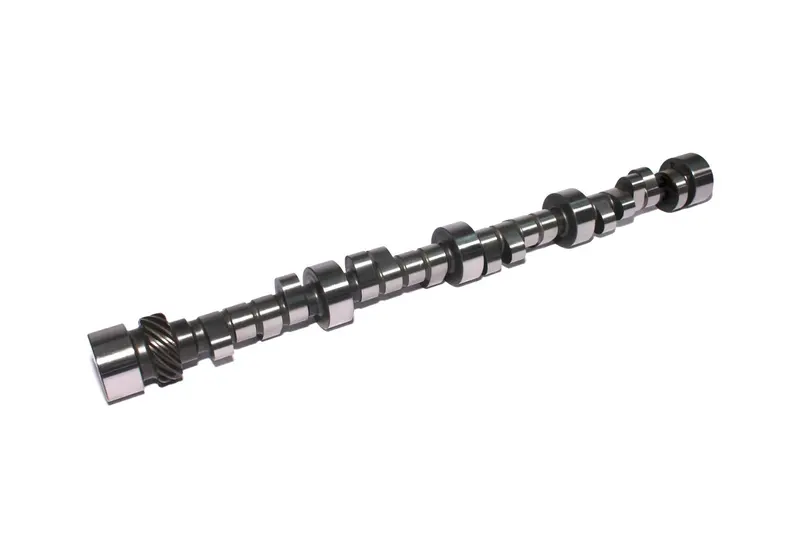 Comp Cams Solid Roller Camshaft – Oval Track Optimized For Chevy Small Block 1