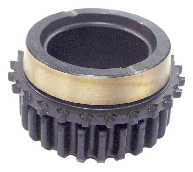 Crown Automotive 4338929 Transfer Case Drive Sprocket – Direct Replacement For Jeep 1