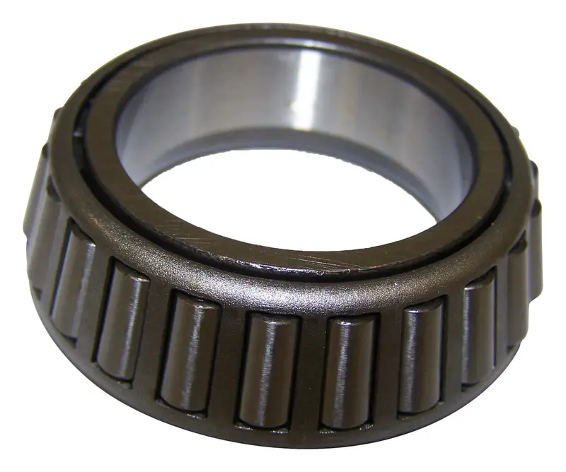 Crown Automotive 4567259 Differential Bearing Kit – For Chrysler Minivan Rear Axles 1