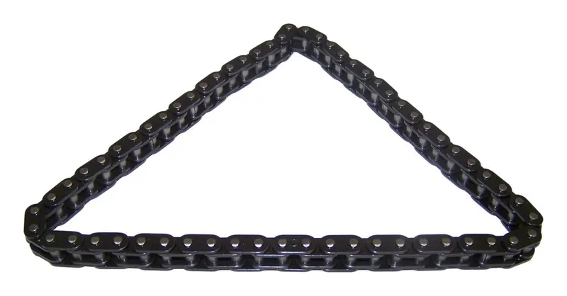 Crown Automotive 4621996 Oem-Style Balance Shaft Chain For Jeep Engines 1