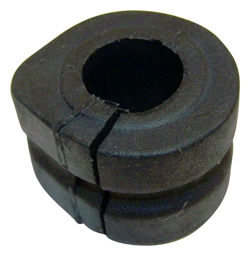 Crown Automotive 4684890 Sway Bar Bushing Kit For Jeep Models 1