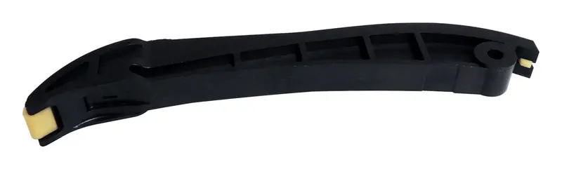 Crown Automotive 5047790Aa Timing Chain Tensioner Arm – Right Secondary For Jeep Engines 1