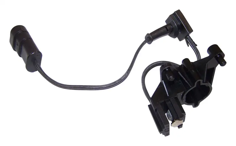 Crown Automotive 53009077 Oem-Grade Distributor Crank Position Sensor For Jeep 1