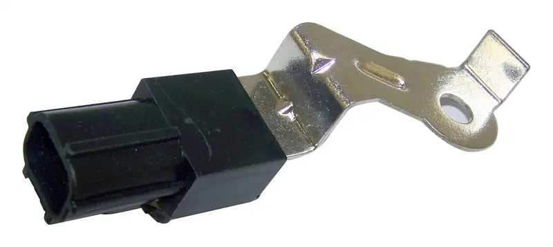 Crown Automotive Ignition Capacitor Replacement For Jeep – Oem-Compatible Part #56041889Aa 1