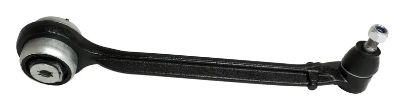 Crown Automotive Left Front Tension Strut For Jeep With Sport Suspension (5168653Ac) 1
