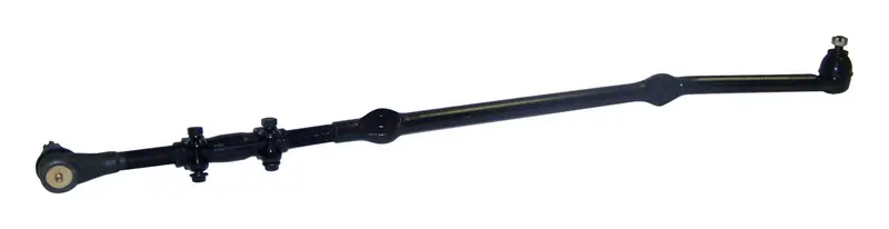 Crown Automotive Replacement Drag Link Assembly For Jeep – Part #52087887K 1