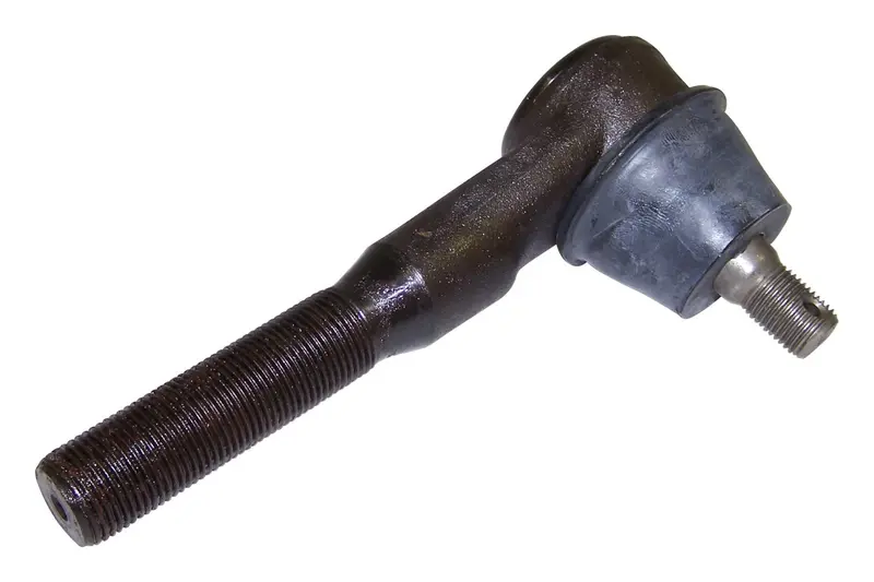 Crown Automotive Right-Hand-Drive Tie Rod Assembly – For 1994–1996 Euro-Spec Jeep Grand Cherokee Zg (53054315) 1