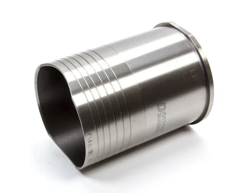 Darton Ls7 Cylinder Sleeve Set – 4.110-Inch Bore, 4.325-Inch Od 1