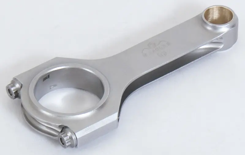 Eagle Specialty Products Crs5850S3D-1 Forged 4340 Steel Connecting Rod – 5.850" Length, 2.000" Big End 1