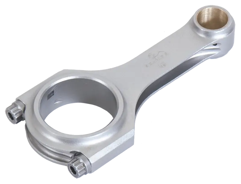 Eagle Specialty Products Forged 4340 H-Beam Connecting Rods – Toyota 3Tc Engine (Crs4850Ta3D-1) 1