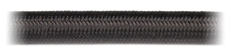 Earl’S Pro-Lite 390™ High-Pressure Race Hose – An Fitting Compatible (Part #390006Erl) 1