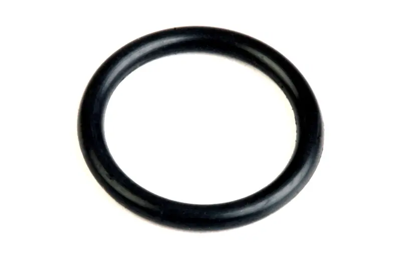 Earl’S Viton-Coated O-Rings – -3An Size, Pack Of 10 1