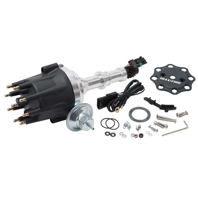 Edelbrock 22760 { Sellable : Yes } 1