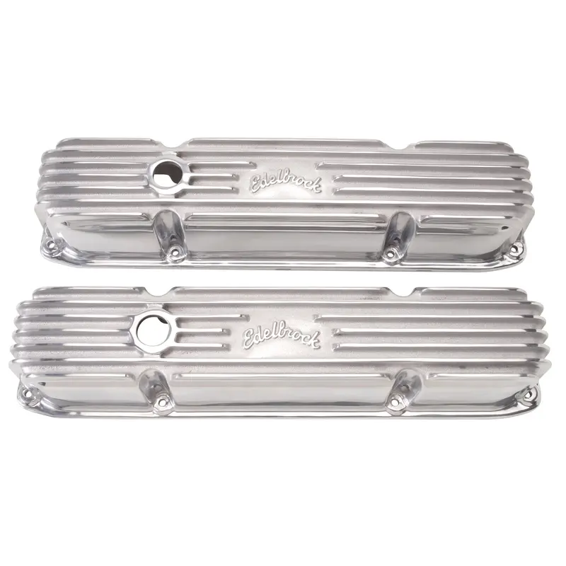 Edelbrock 4192 { Sellable : Yes } 1