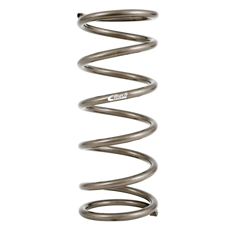Eibach Er11625.0150 Platinum Plus Rear Coil Spring – 150 Lb/In Rate 1
