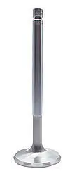 Ferrea High-Performance Exhaust Valves For Big Block Chevy – 1.900" Diameter, Set Of 8 (F6186-8) 1