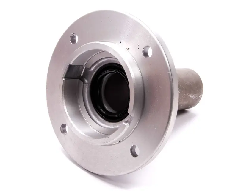 Ford M7050-A T-5 Transmission Bearing Retainer Assembly 1