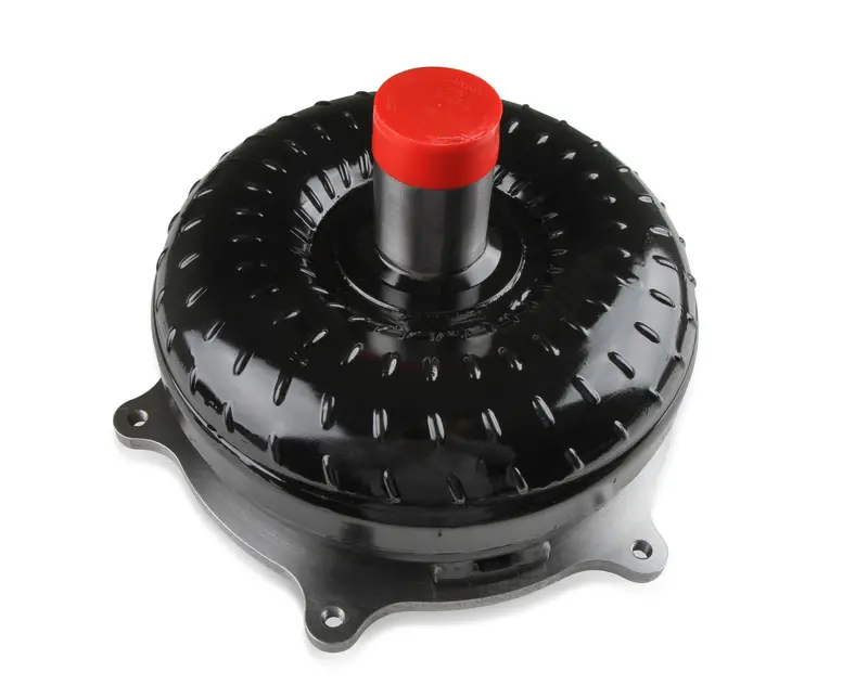 Hays Twister Full-Race Torque Converter – Model 97-1K28F For High-Performance Applications 1