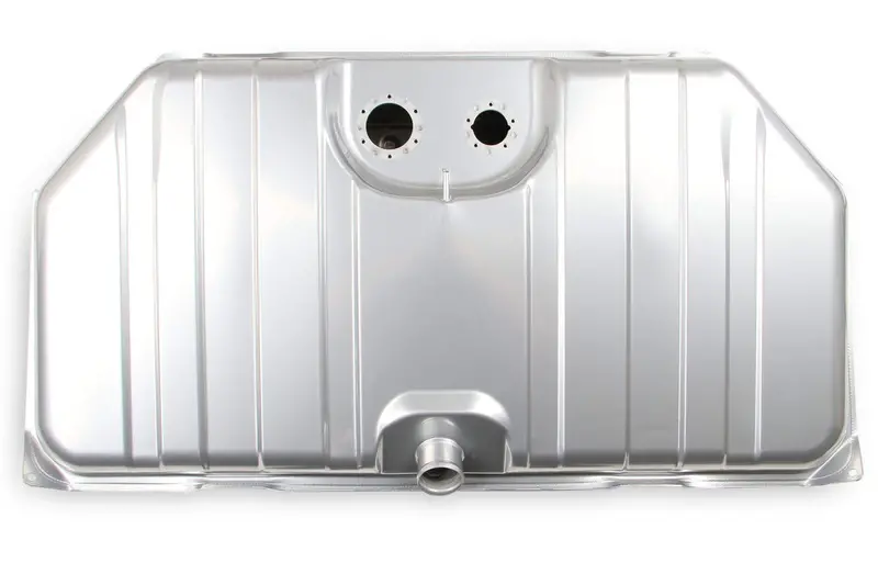 Holley Efi 19-158 Sniper Efi Fuel Tank System 1
