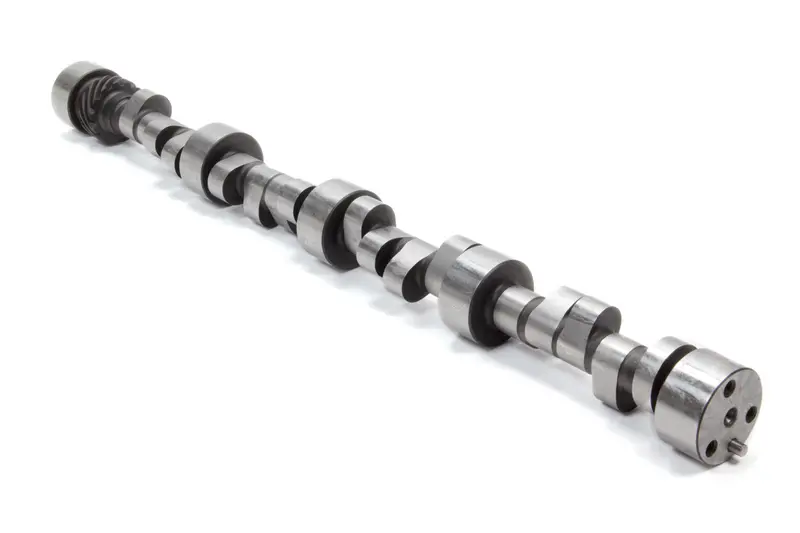 Howards Racing Solid Roller Camshaft – Bbc Max Effort Build (121123-10) 1