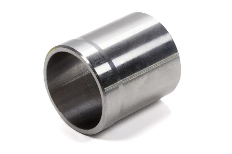 Howe Performance A-Arm Outer Sleeve Bushing Replacement (56001004) 1