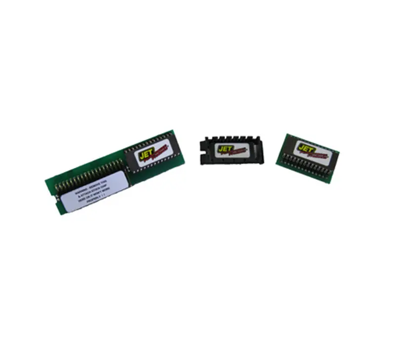 Jet Performance Powr-Shift Tuning Chip – Optimized For Automatic Transmissions (29218Ps) 1