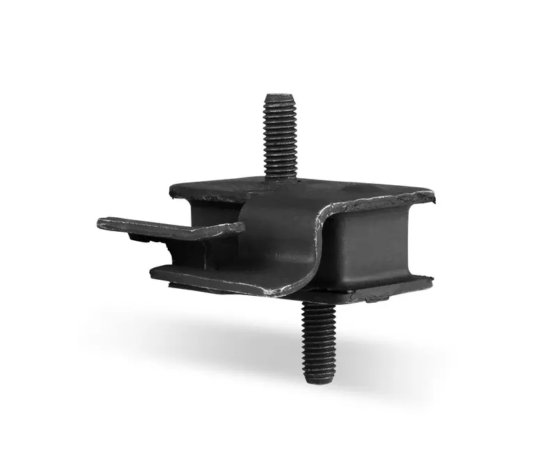 Lakewood 24095Lkw Performance Engine Mount 1
