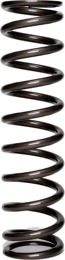 Landrum Springs 12Vb400 12In Coil Over Springs 1
