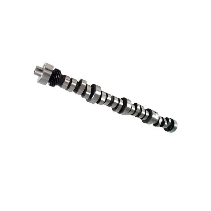 Lunati 20350613 Efi Hydraulic Roller Camshaft For Ford 302/351W Engines 1