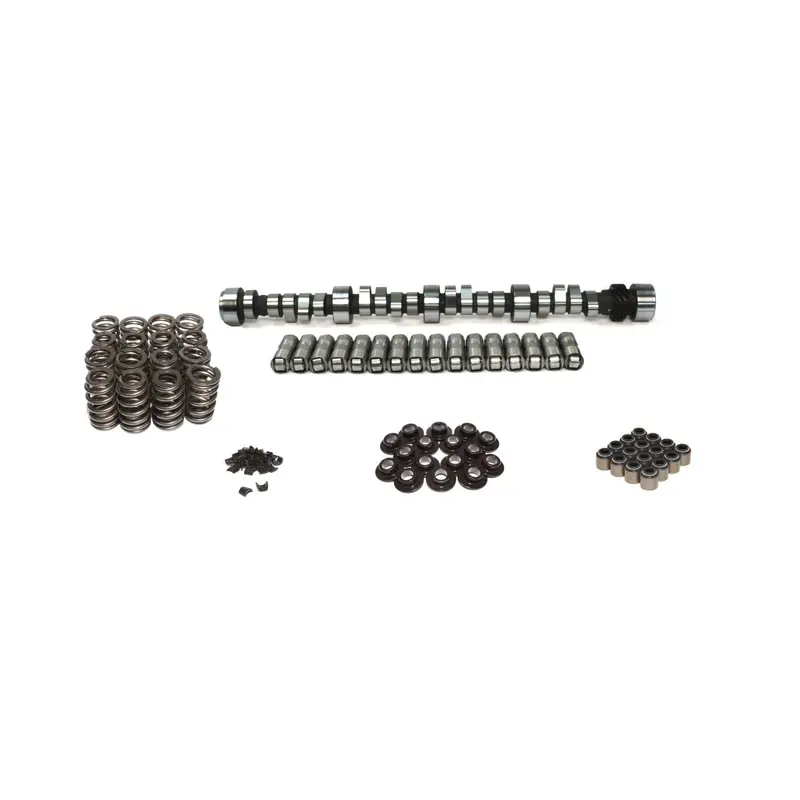 Lunati Ls Valve Spring Retainer Set – 7-Inch Diameter, Compatible With #73925 Springs 1