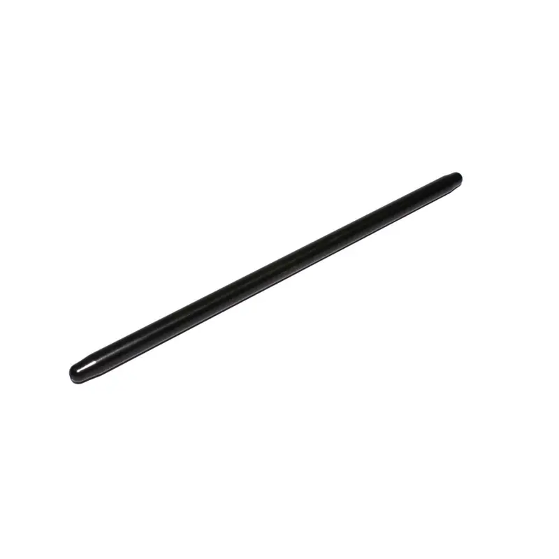 Lunati Sportsman Pushrods – 9.750" Length, 3/8" Diameter, Precision-Ground (6116-1) 1
