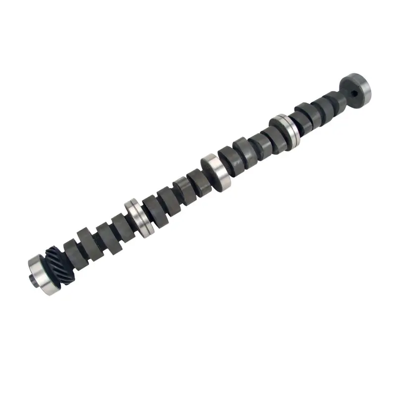 Lunati Street Master Hydraulic Flat-Tappet Camshaft – 225/225 Duration, Fits Ford Fe 352–428 Engines 1