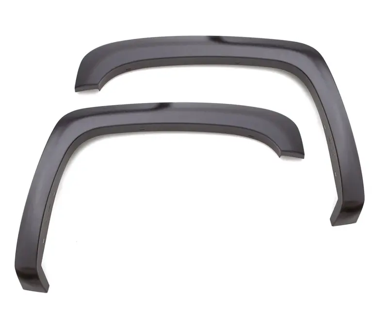 Lund Sx140Sa Sport Style Fender Flare Set 1